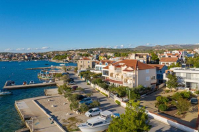 Apartment Brodarica 4194d